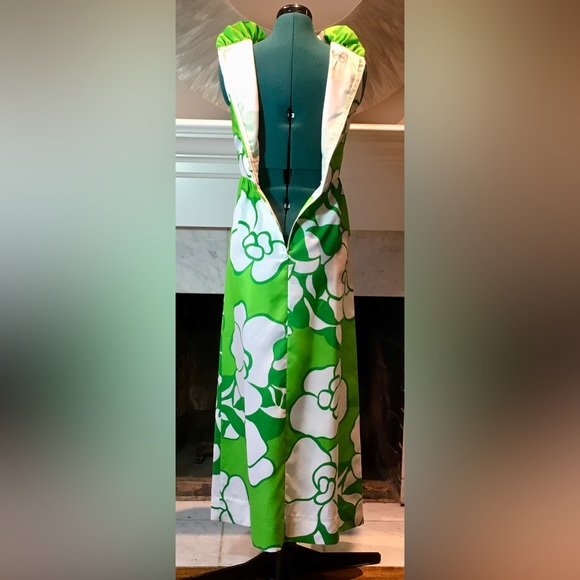 SOLD - Picture 4 of 9